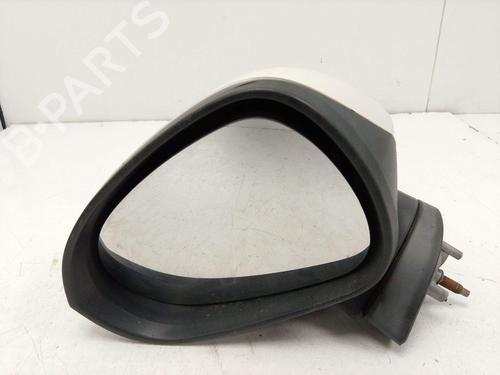 Bakspejl venstre Bakspejl venstre SEAT LEON (1P1) 1.4 TSI (125 hp) 39808879 39808879