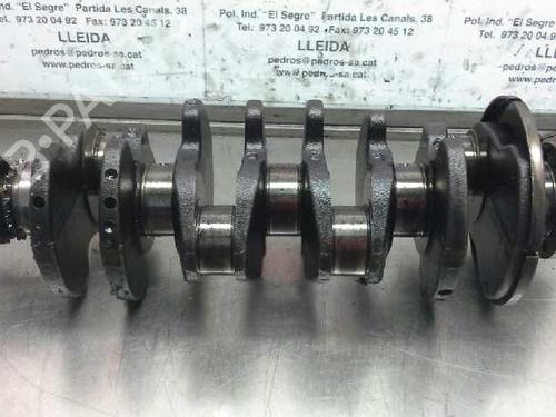 BP14322052O1 main image