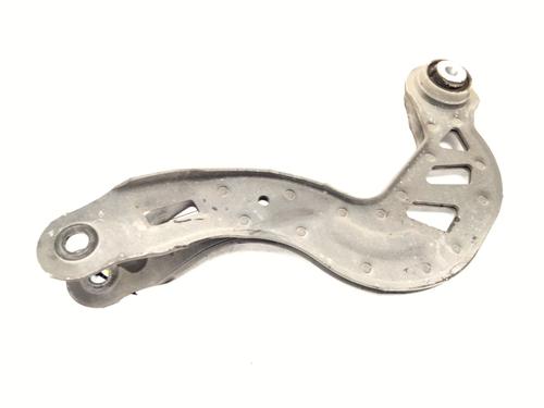 BP30396419M14 main image