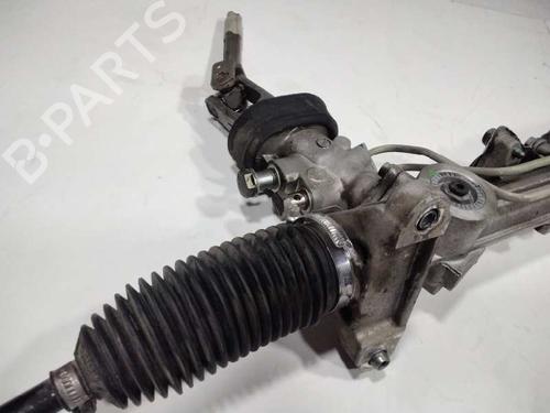 Steering rack VW GOLF IV (1J1)  | BP17055872M22 