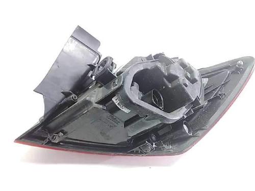 Left taillight SEAT LEON SC (5F5) | BP14968665C34 - Image 2