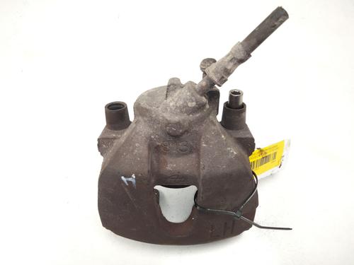 Used Left front brake caliper FORD FOCUS C-MAX (DM2) 1.6 TDCi (109 hp) 27518050