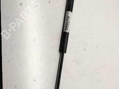 Used Tailgate lift support CITROËN SAXO (S0, S1) [1996-2004]  14313094