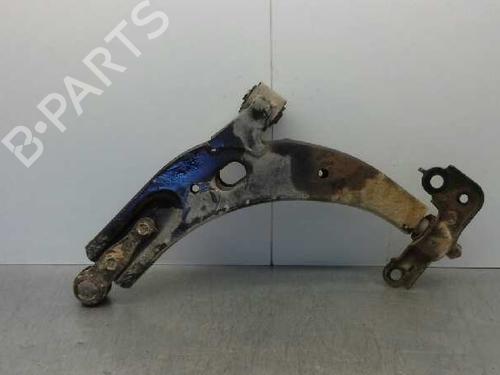 Right front suspension arm KIA CARENS II MPV (FJ) 2.0 CRDi | BP611576M13 
