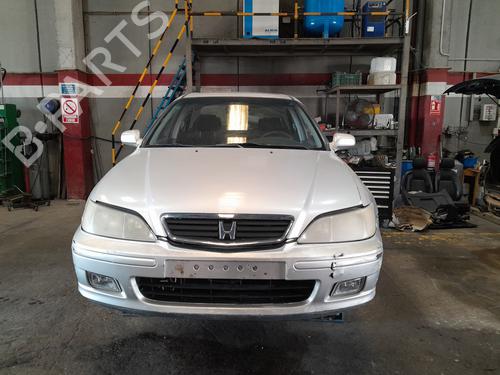 Used Parts HONDA ACCORD VI (CK, CG, CH, CF, CL) 2.0 i (CG9) 4665289