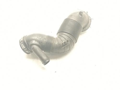 Pipe VW PASSAT B6 (3C2) 2.0 TDI | BP29886259M125