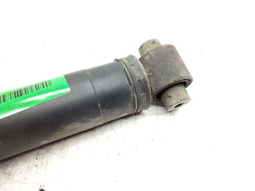 Right rear shock absorber RENAULT MEGANE II (BM0/1_, CM0/1_) 1.5 dCi (BM02, BM13, BM2A, CM02, CM13) | BP15913787M19 