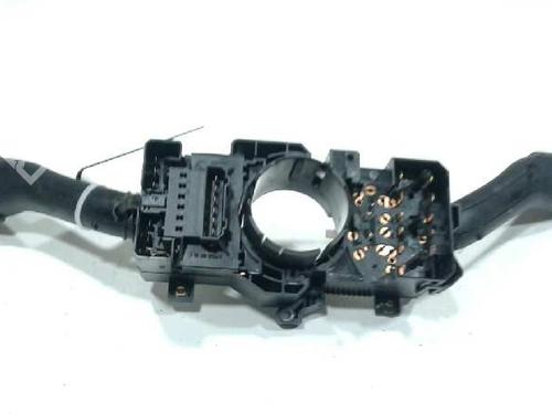 Used Steering column stalk Steering column stalk 10330219 10330219