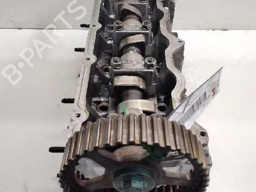 Cylinder head SEAT IBIZA III (6L1)  | BP10977073M5 