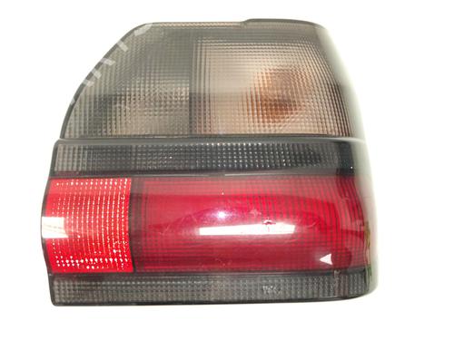 Used Right taillight RENAULT 19 II (B/C53_) 1.8 (B/C53Y) (88 hp) 29568549