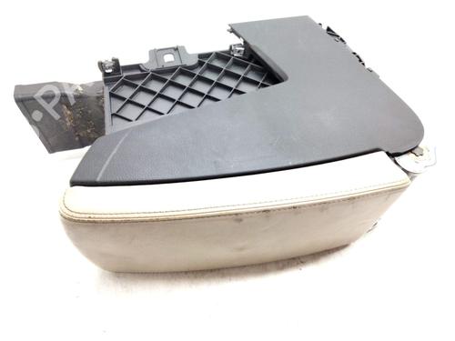 Armlene Armlene VW PASSAT CC B6 (357) 2.0 TDI (140 hp) 19305186 19305186