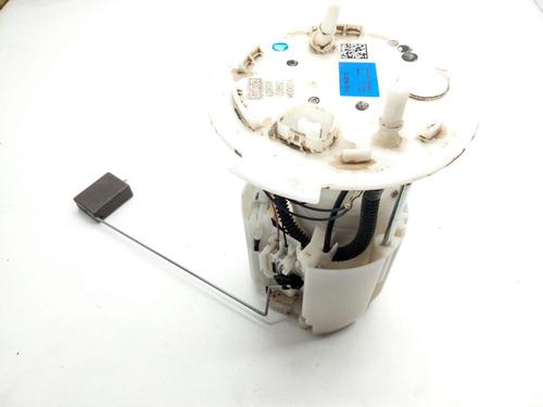 Fuel pump FORD S-MAX (CJ, WA6) 1.5 EcoBoost | BP26708613M76 - Image 3