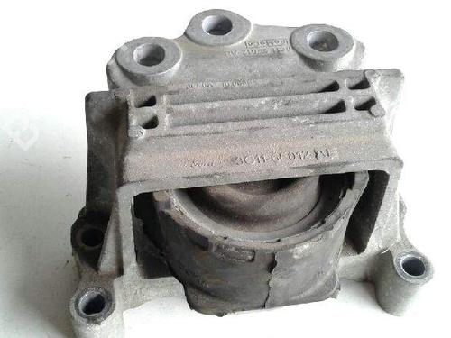 Used Engine mount Engine mount 14973339 14973339