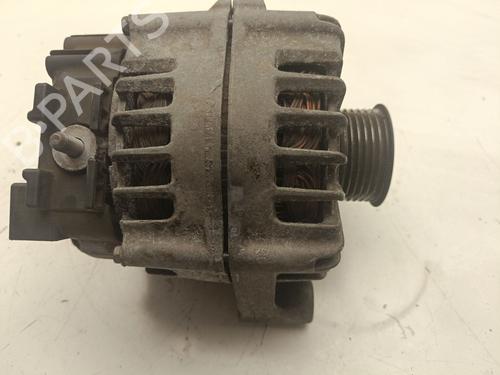 Alternator BMW 1 (E87) 118 d | BP18022841M7 