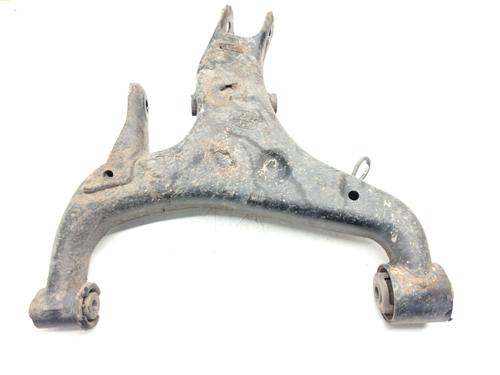 Right rear suspension arm LAND ROVER DISCOVERY V (L462)  | BP18340110M15 