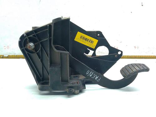 Bremsepedal Bremsepedal 33621252 33621252