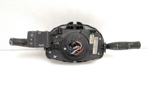 Used Switch Switch 32249579 32249579