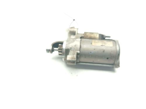 Used Starter Starter AUDI Q5 (FYB, FYG) 2.0 TFSI quattro (252 hp) 39688113 39688113