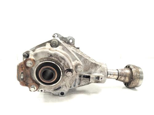 Front differential FORD KUGA I 2.0 TDCi | BP31973879M23