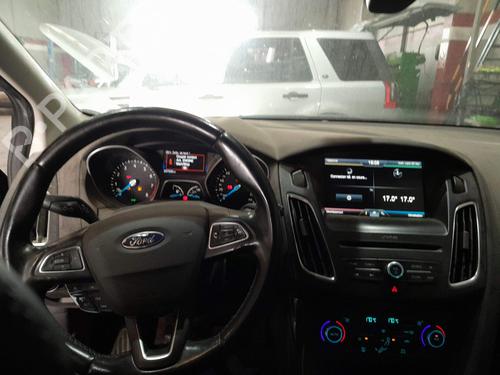 Other FORD FOCUS III 1.0 EcoBoost | BP29421689O1 - Image 10