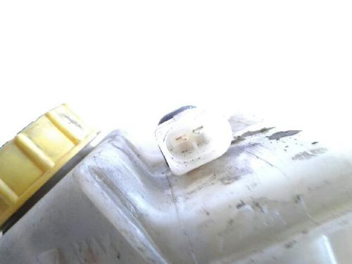 Brake master cylinder VW TRANSPORTER T4 Van (70A, 70H, 7DA, 7DH)  | BP11285035M77 