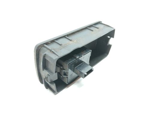 Right front window switch OPEL VECTRA C (Z02) 2.2 DTI 16V (F69) | BP36466577I26 - Image 2