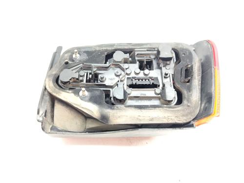 Right taillight SEAT IBIZA II (6K1) 1.0 | BP17189578C35 