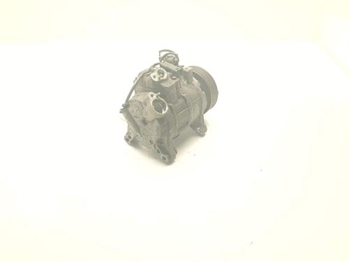 AC compressor BMW 3 (E90) 320 d | BP24228827M34 - Image 5