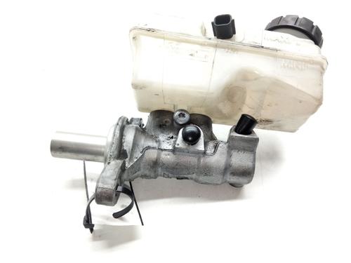 Brake master cylinder DACIA DOKKER MPV (KE_) 1.5 Blue dCi 95 (KEJL) | BP17913170M77 