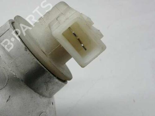 Right front indicator SEAT IBIZA II (6K1)  | BP7851285C33