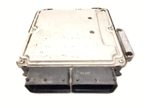 Used Engine control unit (ECU) Engine control unit (ECU) 30615449 30615449