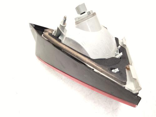 Right tailgate light FORD KUGA I 2.0 TDCi | BP31980034C80