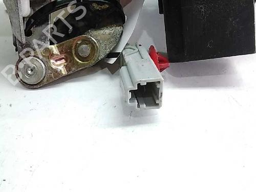 Rear right lock ROVER 45 I Hatchback (RT)  | BP11882744C99 