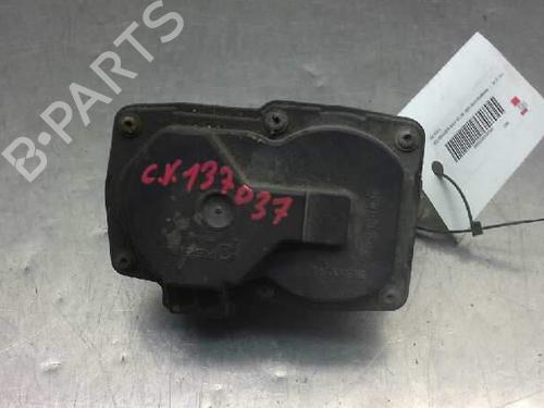 Used Electronic module Electronic module 14314422 14314422