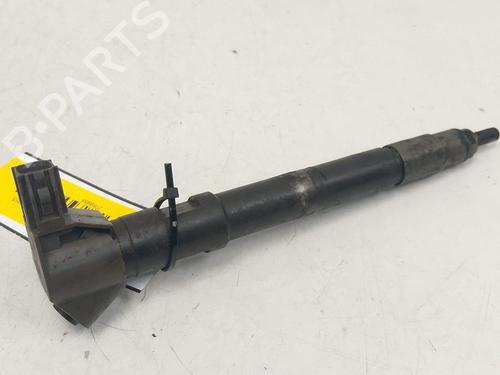 Injector HYUNDAI H350 Van 2.5 CRDI | BP38559996M100 - Image 2