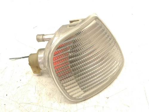 Used Right front indicator SEAT IBIZA II (6K1) [1993-2002]  9125661