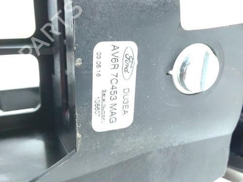 Girspak FORD KUGA II (DM2) 2.0 TDCi | BP30832937M90