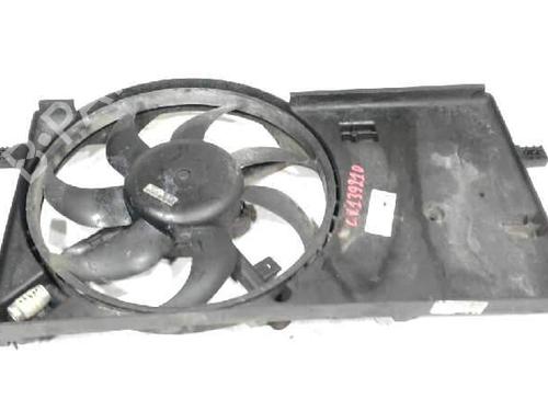 radiator-fan-peugeot-bipper-aa_-51780704-2008-8132194 main image