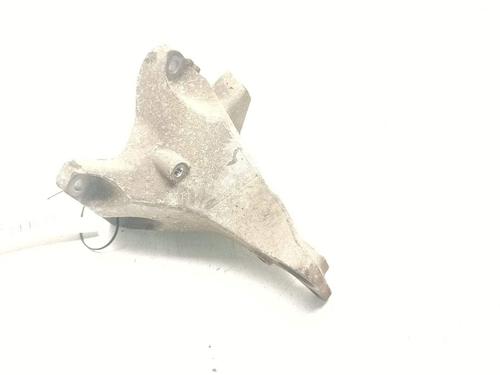Engine mount BMW 3 (E90) 316 i | BP31337879M89 - Image 6