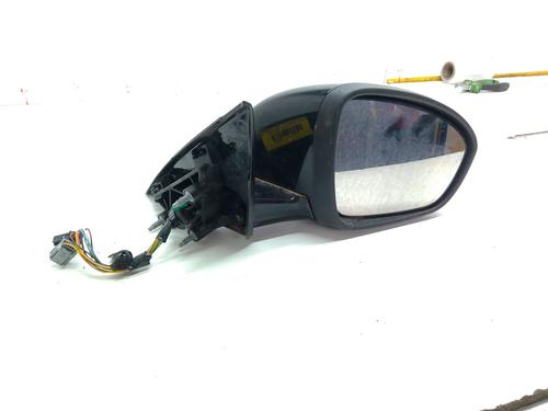 Used Right mirror Right mirror RENAULT TALISMAN (LP_) 1.6 TCe 150 (150 hp) 35728733 35728733