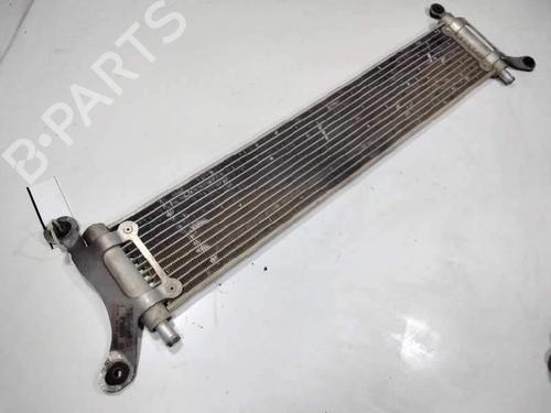 Used Oil radiator Oil radiator VW TOUAREG (7LA, 7L6, 7L7) [2002-2013] 15673943 15673943