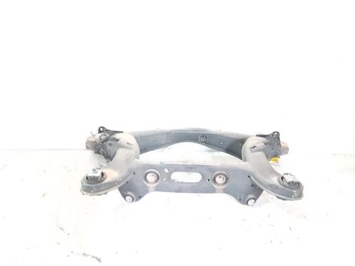 Other MERCEDES-BENZ C-CLASS (W205) C 220 BlueTEC / d (205.002, 205.004) | BP23527189O1 