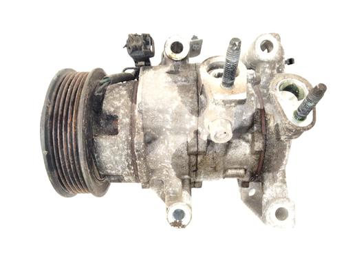 BP30900169M34 main image