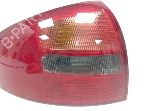 left-taillight-audi-a6-c5-4b2-4b4-1997-1998-1999-2000-2001-2002-2003-2004-2005-39668657 main image