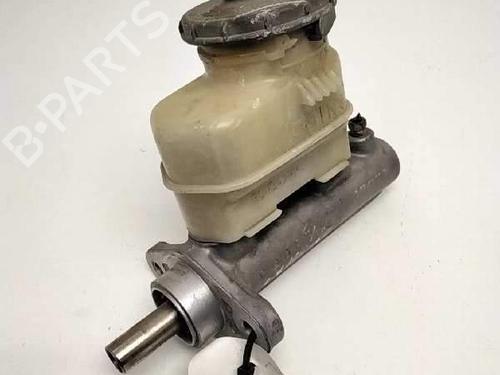 Used Brake master cylinder Brake master cylinder 1620679 1620679