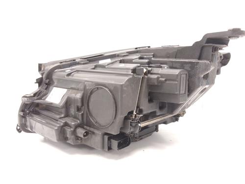 Right headlight MERCEDES-BENZ E-CLASS (W213) E 220 d (213.004) | BP36992564C29 - Image 3