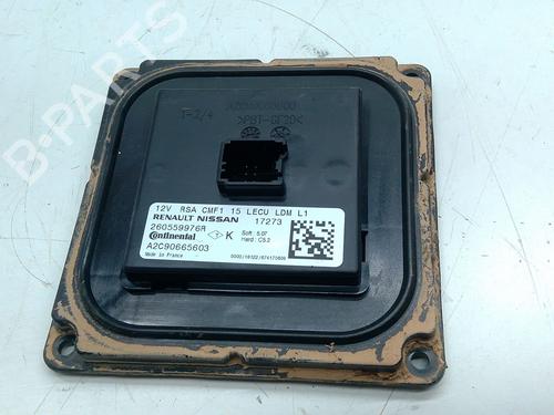 xenon-ballast-ford-kuga-i-2008-2009-2010-2011-2012-34734597 main image