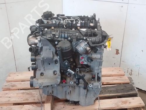 Motor Motor 34404288 34404288