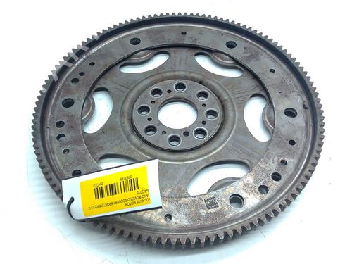 Used Flywheel Flywheel LAND ROVER DISCOVERY SPORT (L550) 2.0 D 4x4 (180 hp) 36071358 36071358