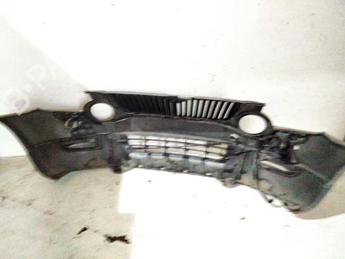 Stoßstange vorne SKODA YETI (5L) 1.8 TSI 4x4 | BP30912167C7